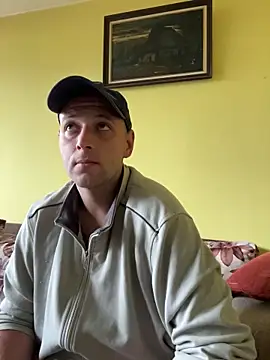 Snapshot of Flakka95 chatting on October 13, 2:07 pm Flakka95 online show from October 13, 2:07 pm