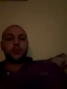 Snapshot of Flakka95 chatting on October 26, 12:11 am Flakka95 online show from October 26, 12:11 am