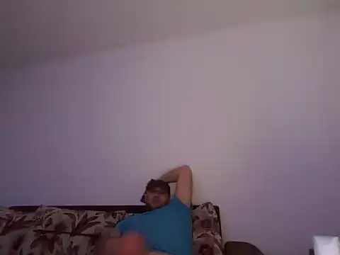 Flakka95 online show from March 9, 3:15 pm