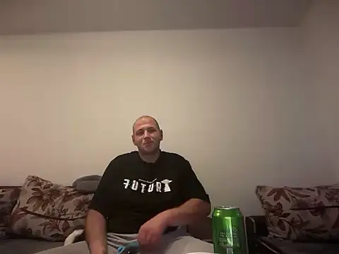 Flakka95 online show from March 21, 2:57 am
