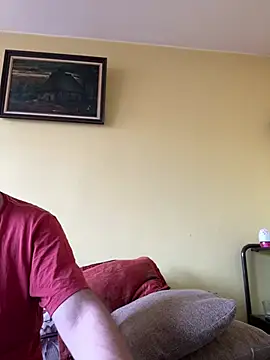 Snapshot of Flakka95 chatting on January 23, 10:32 am Flakka95 online show from January 23, 10:32 am