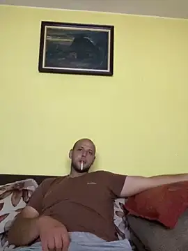 Snapshot of Flakka95 chatting on September 19, 5:39 pm Flakka95 online show from September 19, 5:39 pm