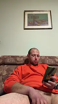 Snapshot of Flakka95 chatting on November 24, 3:28 am Flakka95 online show from November 24, 3:28 am