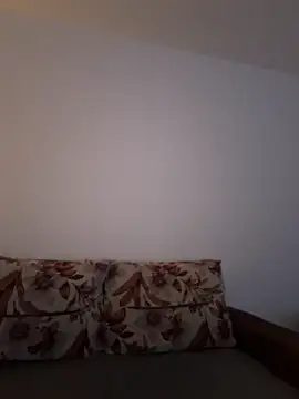 Snapshot of Flakka95 chatting on December 2, 6:37 am Flakka95 online show from December 2, 6:37 am