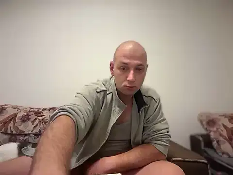 Flakka95 online show from February 26, 1:05 am