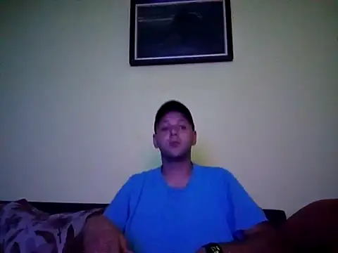 Snapshot of Flakka95 chatting on September 28, 11:44 pm Flakka95 online show from September 28, 11:44 pm