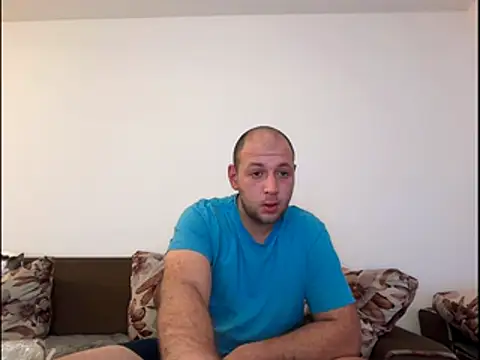 Flakka95 online show from March 7, 11:21 pm