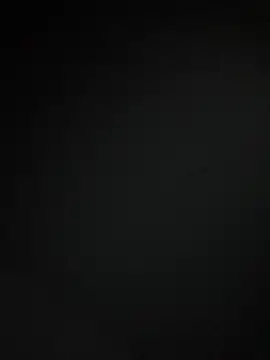 Snapshot of Flakka95 chatting on December 14, 2:40 am Flakka95 online show from December 14, 2:40 am