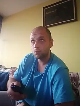 Snapshot of Flakka95 chatting on November 8, 6:39 am Flakka95 online show from November 8, 6:39 am