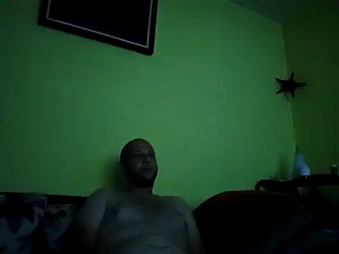 Snapshot of Flakka95 chatting on September 22, 11:44 pm Flakka95 online show from September 22, 11:44 pm