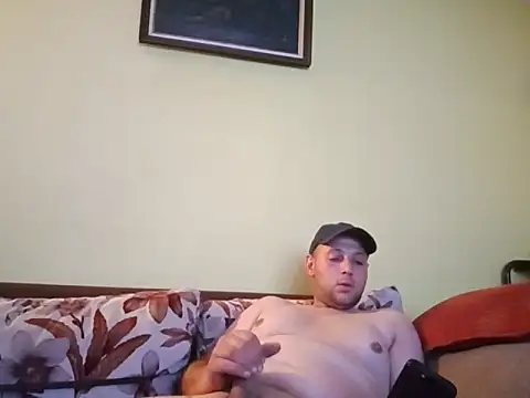 Snapshot of Flakka95 chatting on October 18, 5:26 pm Flakka95 online show from October 18, 5:26 pm