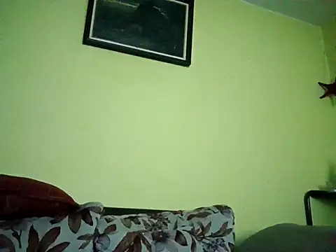 Snapshot of Flakka95 chatting on September 8, 10:20 pm Flakka95 online show from September 8, 10:20 pm