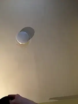 Snapshot of Flakka95 chatting on March 18, 8:26 pm Flakka95 online show from March 18, 8:26 pm