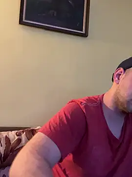 Snapshot of Flakka95 chatting on March 15, 8:43 pm Flakka95 online show from March 15, 8:43 pm