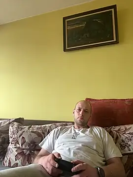 Snapshot of Flakka95 chatting on March 15, 12:34 pm Flakka95 online show from March 15, 12:34 pm