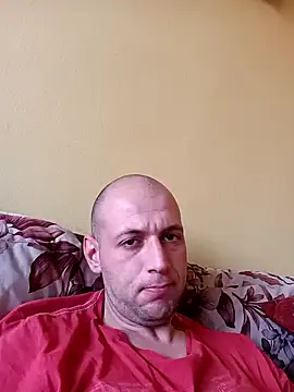 Snapshot of Flakka95 chatting on December 3, 1:27 pm Flakka95 online show from December 3, 1:27 pm