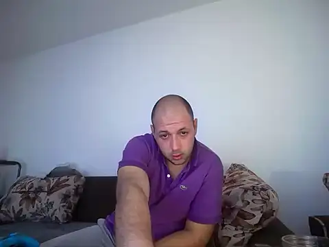 Flakka95 online show from March 25, 1:54 pm