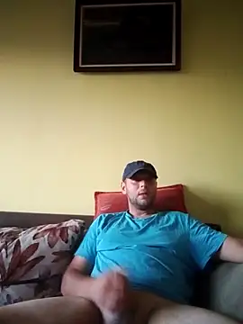 Snapshot of Flakka95 chatting on September 25, 4:35 pm Flakka95 online show from September 25, 4:35 pm