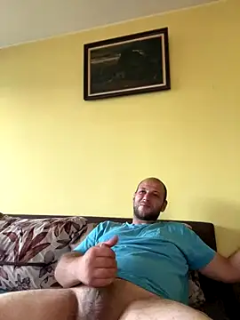 Snapshot of Flakka95 chatting on September 11, 4:40 pm Flakka95 online show from September 11, 4:40 pm