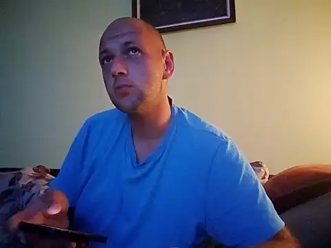 Snapshot of Flakka95 chatting on September 16, 7:37 pm Flakka95 online show from September 16, 7:37 pm