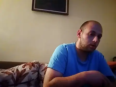 Snapshot of Flakka95 chatting on October 26, 10:32 pm Flakka95 online show from October 26, 10:32 pm