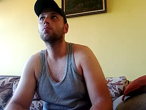 Snapshot of Flakka95 chatting on October 27, 12:50 pm Flakka95 online show from October 27, 12:50 pm