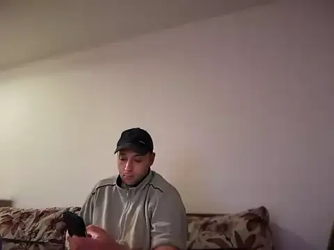 Flakka95 online show from May 3, 11:08 pm