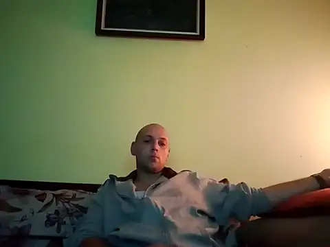 Snapshot of Flakka95 chatting on November 9, 11:42 pm Flakka95 online show from November 9, 11:42 pm