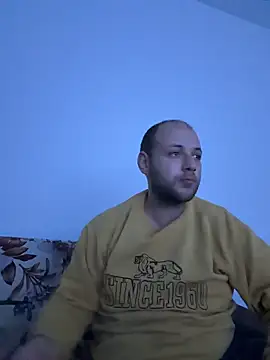 Snapshot of Flakka95 chatting on November 27, 4:24 am Flakka95 online show from November 27, 4:24 am