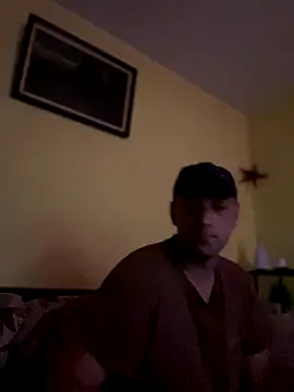 Snapshot of Flakka95 chatting on September 14, 2:23 am Flakka95 online show from September 14, 2:23 am