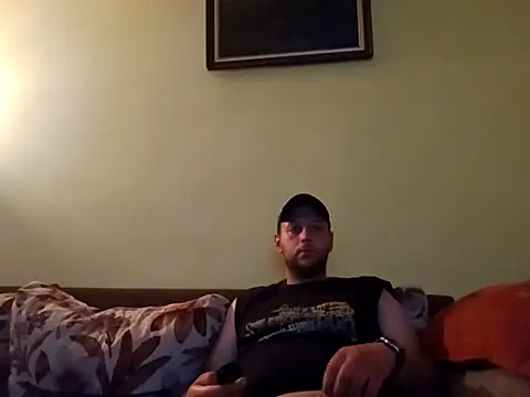 Snapshot of Flakka95 chatting on September 27, 6:47 pm Flakka95 online show from September 27, 6:47 pm