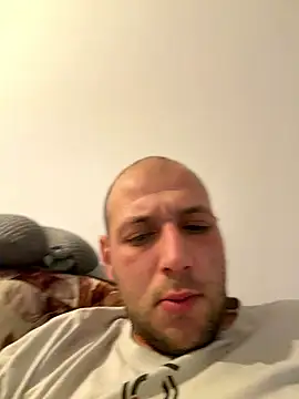 Flakka95 online show from January 16, 7:18 pm