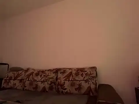 Flakka95 online show from February 12, 9:53 am