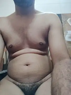 Rohit19997776 online show from May 25, 1:49 am