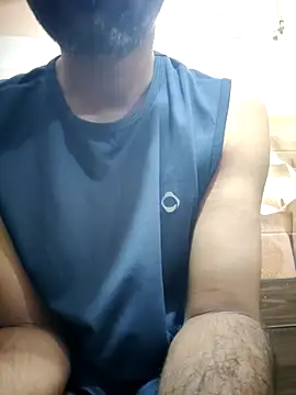 Rohit19997776 online show from March 21, 1:29 am