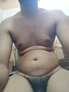 Rohit19997776 online show from May 20, 3:03 am