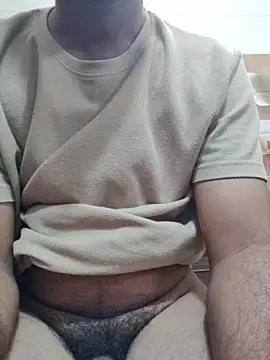 Rohit19997776 online show from March 26, 1:59 am
