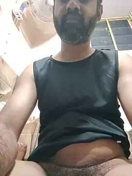 Rohit19997776 online show from May 17, 11:05 pm