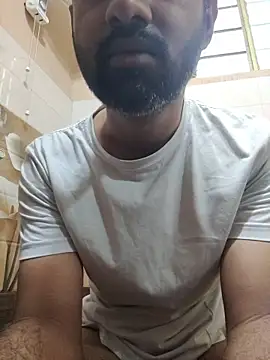 Rohit19997776 online show from March 25, 1:06 am