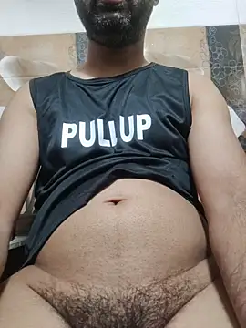 Rohit19997776 online show from May 23, 10:09 pm