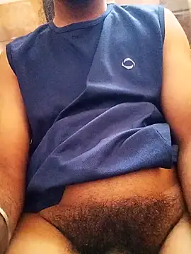 Rohit19997776 online show from May 9, 2:26 am