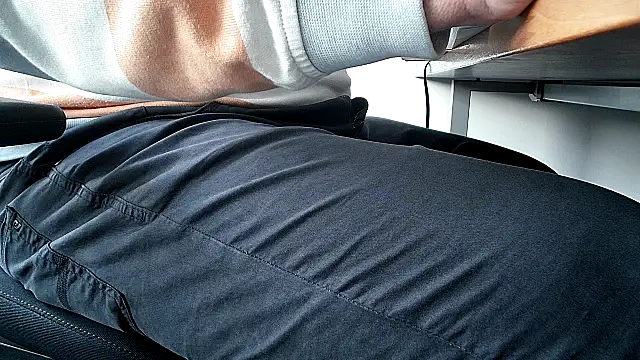 69bezfleku online show from November 7, 2:10 pm