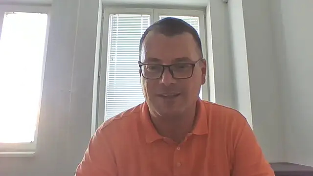 69bezfleku online show from July 15, 7:48 am