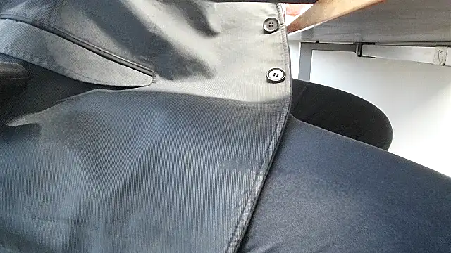 69bezfleku online show from February 12, 7:19 am