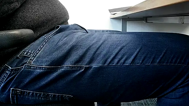 69bezfleku online show from November 20, 7:42 am