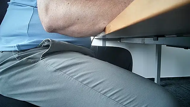 69bezfleku online show from July 20, 6:32 am