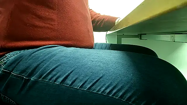 69bezfleku online show from January 14, 6:39 am