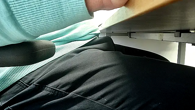 69bezfleku online show from February 5, 7:15 am