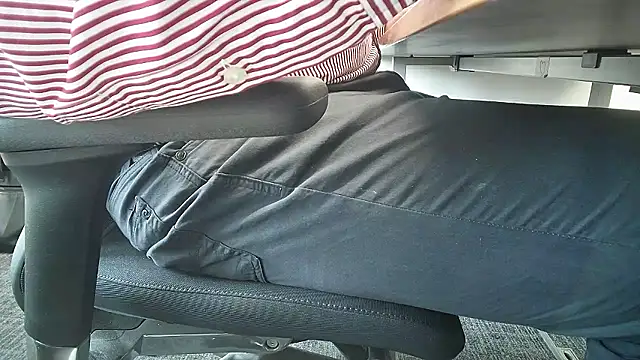 69bezfleku online show from February 9, 12:03 pm