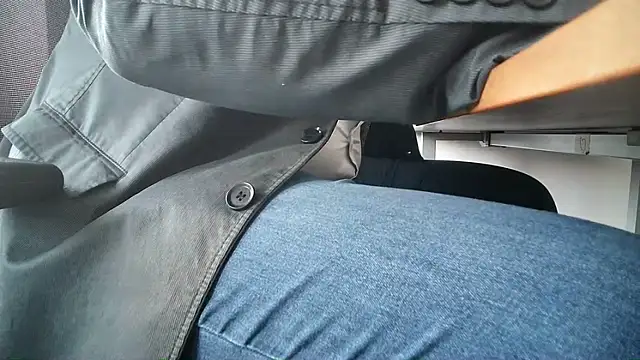 69bezfleku online show from March 12, 11:47 am